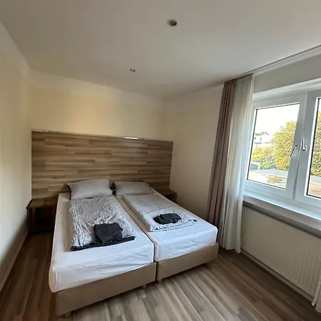 Apartment Myaparment 11 *