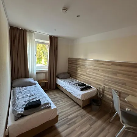 Myaparment 11